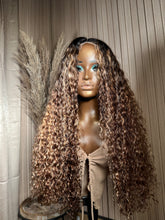 Joie(pre-order 14-21 business days for shipping)
