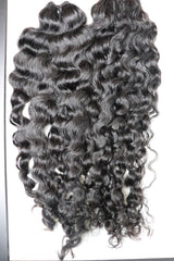 Raw LAOS Closure (5x5)