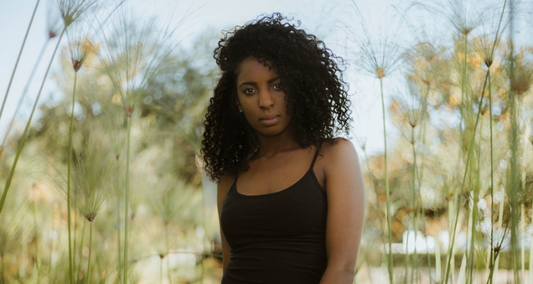 The Bob Bible: Different Bob Styles You Should Try