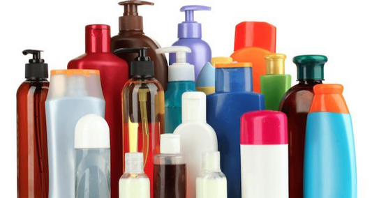 How to Care for Your Hair Extensions at Home