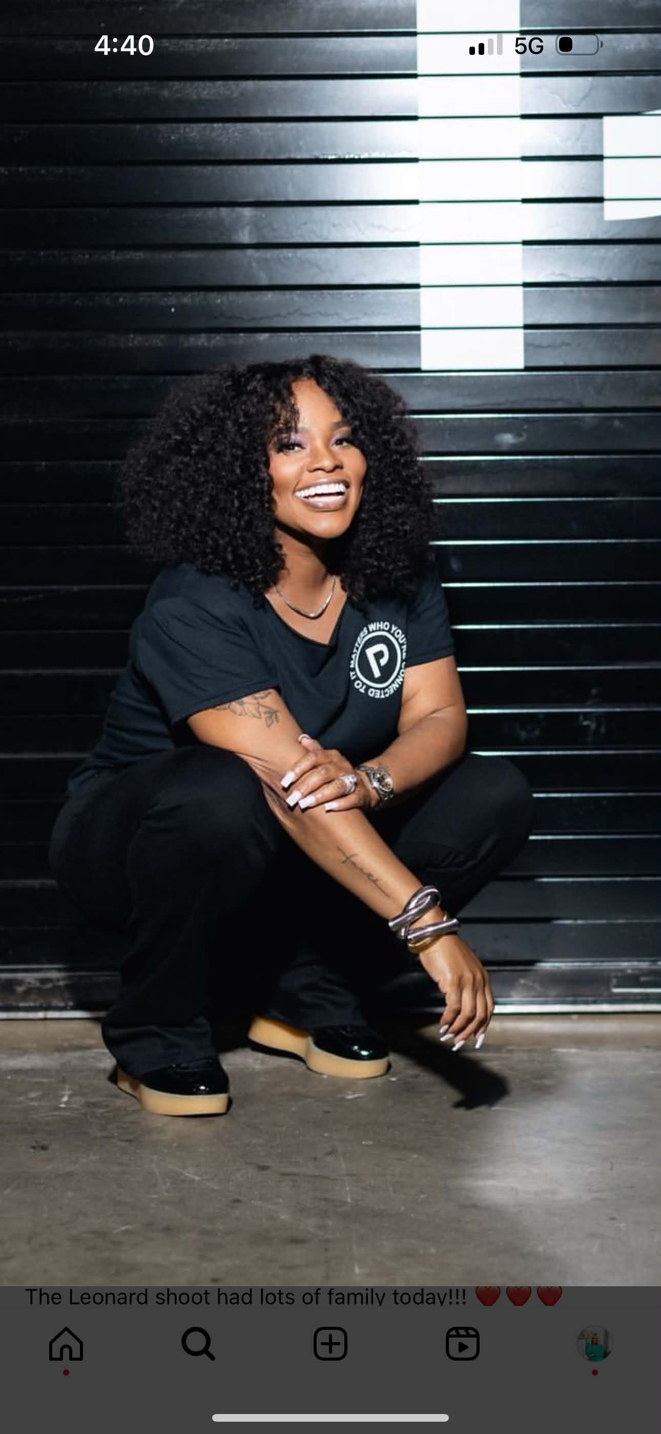 Raw Laos Curly