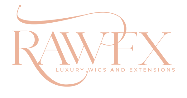 Get Raw Fx