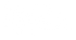 Get Raw Fx