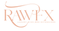Get Raw Fx