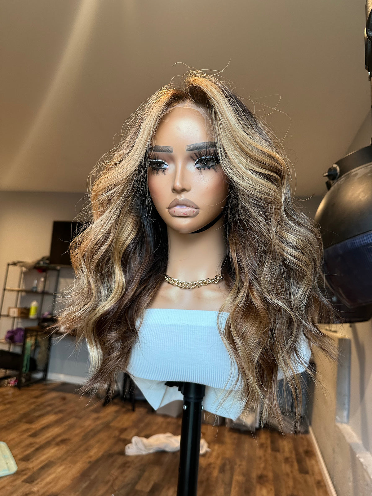 Mel