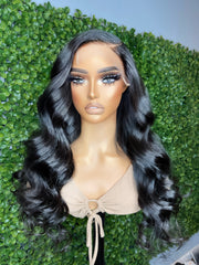 Shea